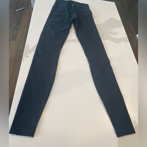 Lululemon full on luon legging